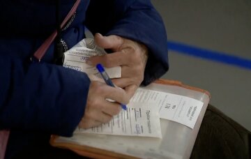 Повышение тарифов на коммунальные услуги в Сумской области