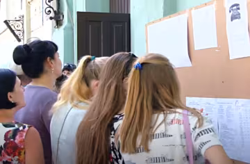 Вступна кампанія 2021, як правильно подати заяву та потрапити на бюджет: "Мінімальна кількість балів..."
