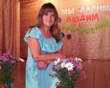 У Росії на виборах перемогла прибиральниця, що тепер буде: "Без поняття, що в обов'язки входить"