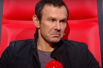 Святослав Вакарчук