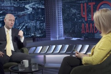 Бизяев рассказал об опасности «пирамиды ОВГЗ»