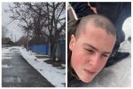 Семья верующая, имеет родню в РФ: односельчане высказались о нацгвардейце Рябчуке