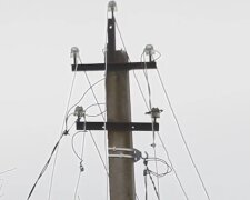 Графіки відключення світла у Сумській області на 19 лютого