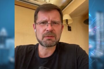Нас должны знать в мире не как придаток бывшего совка, а как действительно прославленную нацию, - Александр Золотухин