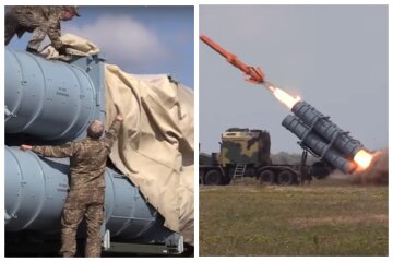 Нову ракету "Нептун" запустили в Одеській області, потужне відео: "Наносять удари по..."