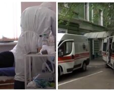 Антирекорд по заражених і переповнені лікарні в Одесі: влада терміново вжила нових заходів