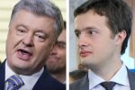 Через масову скупку землі компаніями Порошенка, ціна на ділянки стала нереальною для мільйонів українців, - експерт