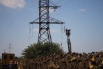 Графіки відключення світла у Миколаївській області на 29 та 30 липня