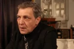 невзоров