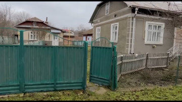 Бесплатное жилье для ВПЛ в Харькове