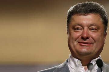 Единый кандидат от юго-востока-это игра в поддавки в пользу Порошенко — политолог