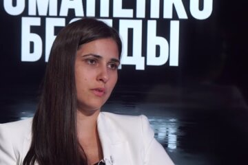 Справа SkyMall: українці можуть заплатити з "власних кишень" через корупцію в оточенні Порошенка