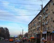 Кричала про допомогу: життя юної українки обірвалося в Дніпрі, деталі трагедії