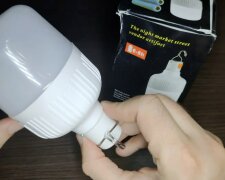 Графік відключення світла у Київській області на 29 листопада