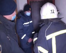 Тіла людей знайшли на Одещині: рятувальники повідомили, що призвело до трагедії