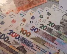 грошова допомога для ВПО в Полтавській області