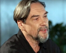 "РФ начнет рассыпаться": Андрухович рассказал, как Украине победить Россию