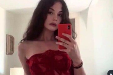 Діва кассель