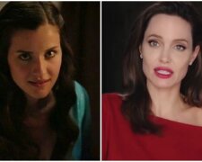 Звезда «Великолепного века» переборщила с уколами, став двойником Анджелины Джоли: как выглядит актриса
