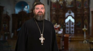 Ющик розповів, відколи у православ’ї читають молитви за померлими