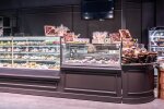 Дефіцит продуктів