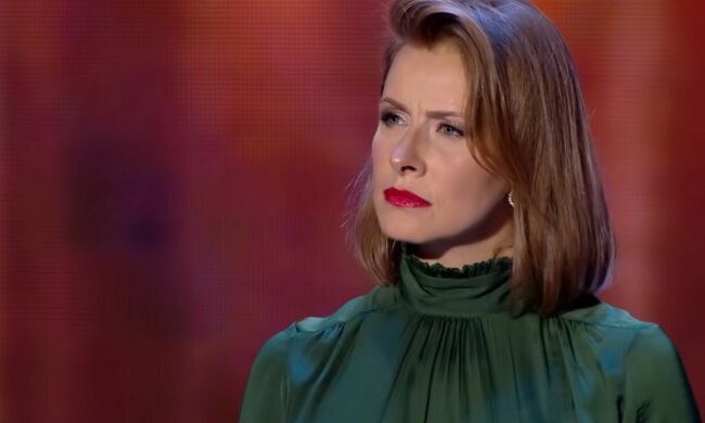 «Весь Квартал 95 у зборі»: Кравець почали сватати в мери Києва, ім'я у списку