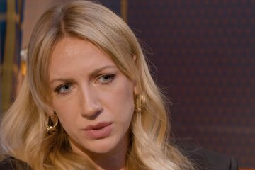 Леся Нікітюк заговорила про прийомних дітей після невдач з чоловіками: "Я б хотіла двох, але..."