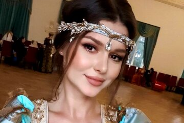 Юлия "Зайка", Холостяк