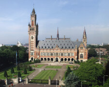 International_Court_of_Justice