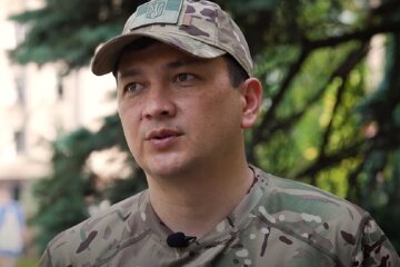 Віталій Кім