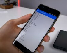 Як перевірити стан акумулятора на смартфоні Xiaomi