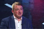 Фурса розповів про антипропаганду і антирекламу України
