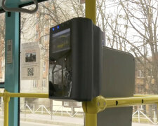 новая система оплаты проезда в Хмельницком