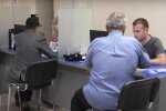 Субсидии для пенсионеров