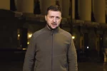 Владимир Зеленский
