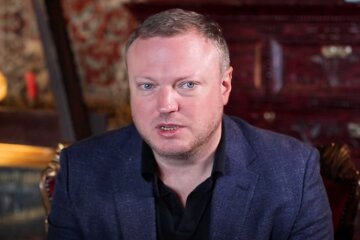 СМИ: Cвятослав Олейник – главный бенефициар проигрыша кандидата от Зеленского на выборах мэра Кривого Рога