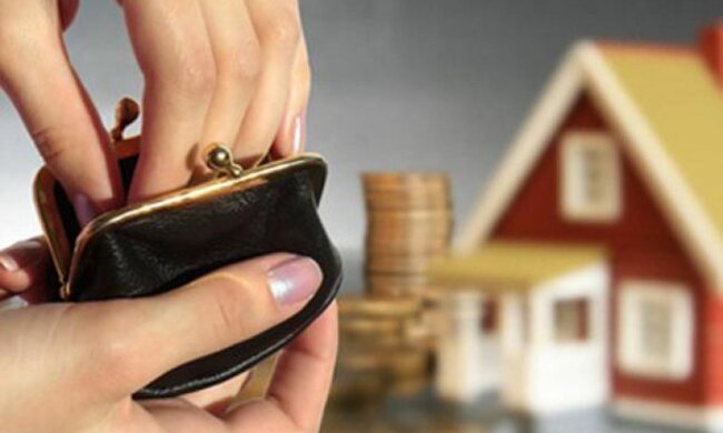 Где выгоднее всего покупать жилье переселенцам и АТОшникам