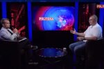 Атаманюк объяснил, как Украина может обогатиться на своей ГТС
