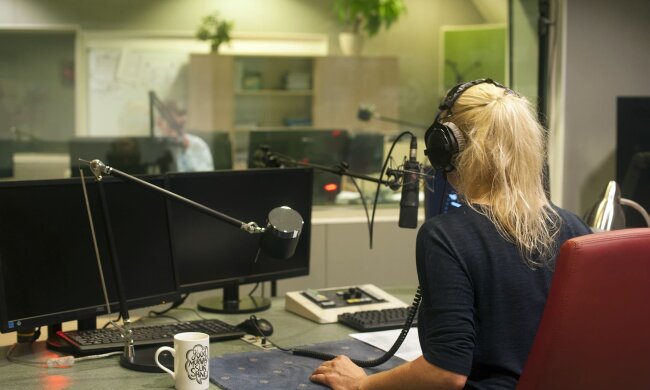 7 травня – яке сьогодні свято і чий День ангела