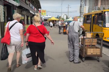 українці, літо, гороскоп, знаки зодіаку