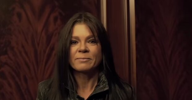 Руслана Лижичко розповіла, що потрібно зробити під час "Євробачення ...