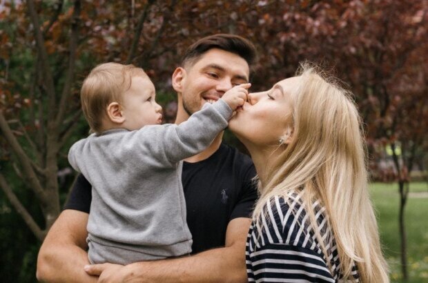  ���� ��������� ��������� ���������� ���������� ����� ������������ �������� 