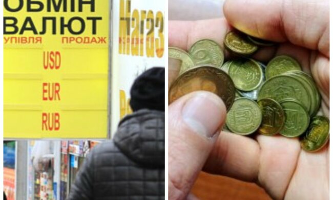 Удар доллара, урезание зарплат и важное предупреждение Минздрава - главное за ночь