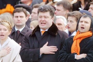 Порошенко задумал хитрость на предстоящих выборах: Вакарчуку такое не понравится