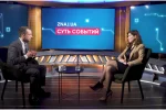 Відсутність земельної реформи гальмує Україну: Устенко пояснив, чому