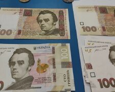 Доплати для пенсіонерів у Одеській області 