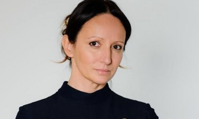 Заступник директора ринку "Столичний": у головної причини проблем підприємства є ім'я – Влада Молчанова