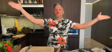 Эктор Хименес-Браво