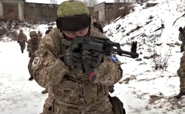 Трагедія на Київщині: бійці тероборони загинули, захищаючи жінок і дітей