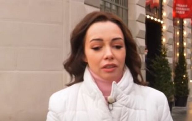 ����: politeka.net